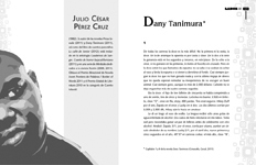 Julio César Pérez Cruz