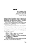 plaN amoR - Página de muestra