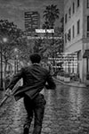plaN amoR - Página de muestra