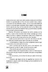 plaN amoR - Página de muestra