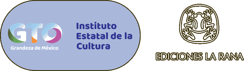 Cultura Guanajuato