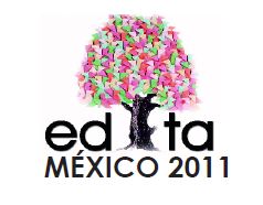 Edita 2011