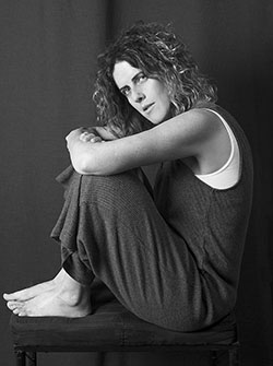 Isa González Bretón