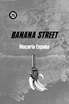 Banana Street - Página de muestra