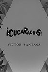 ¡Cucarachas! - Página de muestra