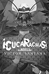 ¡Cucarachas! - Página de muestra