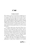 ¡Cucarachas! - Página de muestra