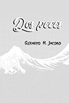 Dos peces - Página de muestra