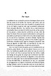 Dos peces - Página de muestra