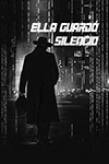 Ella guardó silencio - Página de muestra