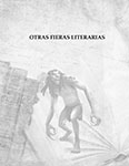 Bestiario del bibliófilo - Página de muestra