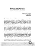 Bestiario del bibliófilo - Página de muestra