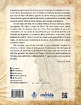 Bestiario del bibliófilo - Contraportada