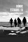 Dónde estabas tú - Página de muestra