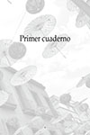 Anónimo Hernández - Página de muestra