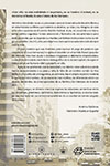 Anónimo Hernández - Contraportada