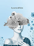 La novia del león - Página de muestra