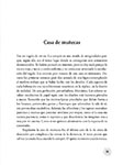 La novia del león - Página de muestra