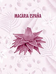 Madafakers! - Página de muestra