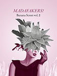 Madafakers! - Página de muestra