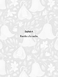 Madafakers! - Página de muestra