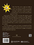 Madafakers! - Contraportada