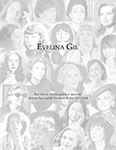 Las calladas del Boom - Página de muestra