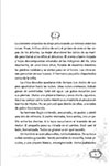 Luz de naranjos - Página de muestra