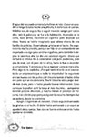Luz de naranjos - Página de muestra