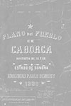 Vidas cruzadas - Página de muestra