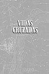 Vidas cruzadas - Página de muestra