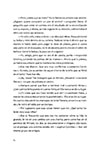 Voces desde el límite - Página de muestra