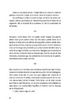 Voces desde el límite - Página de muestra