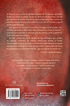 Voces desde el límite - Contraportada