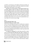 Breve historia del fracaso - Página de muestra