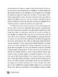 Breve historia del fracaso - Página de muestra