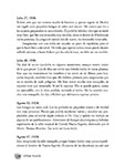 Breve historia del fracaso - Página de muestra