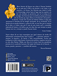 Breve historia del fracaso - Contraportada
