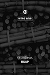 Azúcar negra - Página de muestra