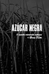 Azúcar negra - Página de muestra