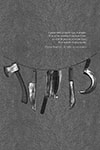 Azúcar negra - Página de muestra