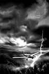El cielo que nos queda - Página de muestra