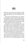 El cielo que nos queda - Página de muestra