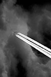 El cielo que nos queda - Página de muestra