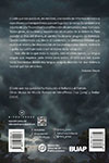 El cielo que nos queda - Contraportada