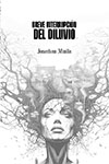 Breve interrupción del diluvio - Página de muestra