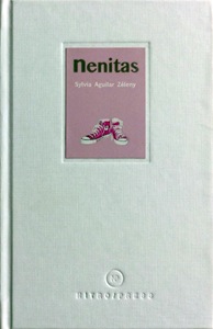 Nenitas - Edición para coleccionistas