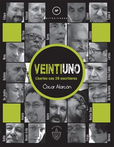 Veintiuno (2012)