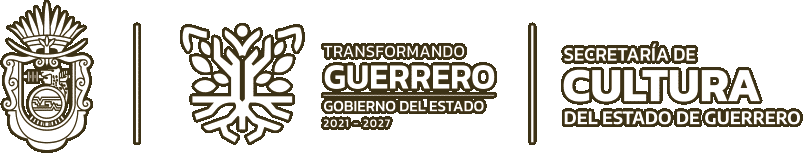 Cultura Guerrero
