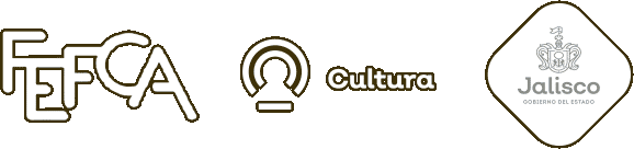 Cultura Jalisco